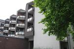 Endlich Zuhause: 2-Zimmer-Citywohnung (WBS 60+ erforderlich!) zimmer
