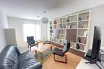 Etagenwohnung Senftenberg - 3 Zimmer, 59 m&sup2;, 592&euro; | Angebot:26364602