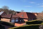 Bungalow Uchte - 6 Zimmer, 160 m&sup2;, 1.300&euro; | Angebot:26653262