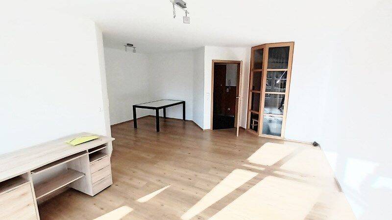 Etagenwohnung Altusried Weihalden - 3 Zimmer, 80 m&sup2;, 1.050&euro; | Angebot:26798847