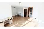Etagenwohnung Altusried Weihalden - 3 Zimmer, 80 m&sup2;, 1.050&euro; | Angebot:26798847