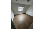 Wohnen auf Zeit Oldenburg Bloherfelde - 3 Zimmer, 22 m&sup2;, 123&euro; | Angebot:26292676