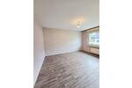 Etagenwohnung Duisburg Hamborn - 3.5 Zimmer, 59 m&sup2;, 450&euro; | Angebot:26637435
