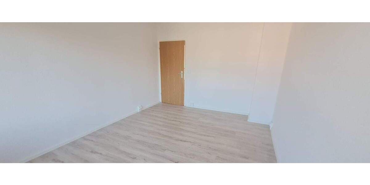 Etagenwohnung Herzberg (Elster) Herzberg - 3 Zimmer, 60 m&sup2;, 350&euro; | Angebot:25663597