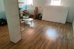 Maisonettenwohnung Bad Hersfeld - 4 Zimmer, 100 m&sup2;, 1.100&euro; | Angebot:26234371
