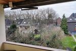 Wohnen auf Zeit Krefeld - 2 Zimmer, 60 m&sup2;, 460&euro; | Angebot:26123293