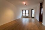 Renovierte 1,5-Zi.-Wohnung mit Balkon & EBK – Mainz-Bretzenheim zimmer