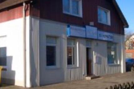 Gewerbeobjekt Hamburg Langenhorn - 873&euro; | Angebot:25246470