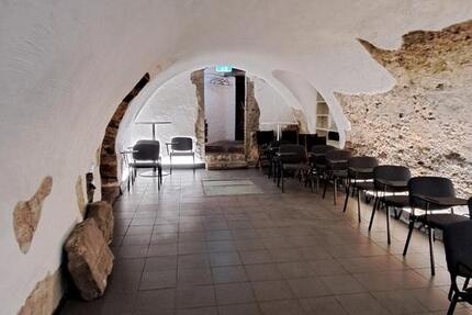 Gewerbeobjekt Minden - 990&euro; | Angebot:25978393