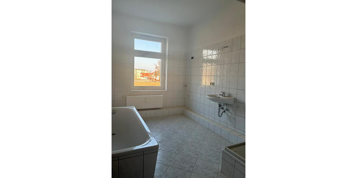 Etagenwohnung Welzow - 2 Zimmer, 57 m&sup2;, 303&euro; | Angebot:25881962