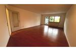 Erdgeschoßwohnung Waldshut-Tiengen Tiengen - 2 Zimmer, 63 m&sup2;, 750&euro; | Angebot:26620822