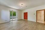 Etagenwohnung Stuttgart Zuffenhausen - 3 Zimmer, 77 m&sup2;, 1.100&euro; | Angebot:26512963