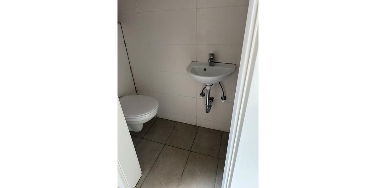 Etagenwohnung Neunkirchen - 4 Zimmer, 65 m&sup2;, 650&euro; | Angebot:26385325