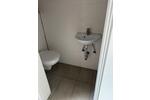 Etagenwohnung Neunkirchen - 4 Zimmer, 65 m&sup2;, 650&euro; | Angebot:26385325