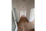 Erdgeschoßwohnung Herford - 3 Zimmer, 84 m&sup2;, 898&euro; | Angebot:26297061