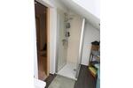 Dachgeschoßwohnung Spiegelau - 3 Zimmer, 70 m&sup2;, 550&euro; | Angebot:26674769
