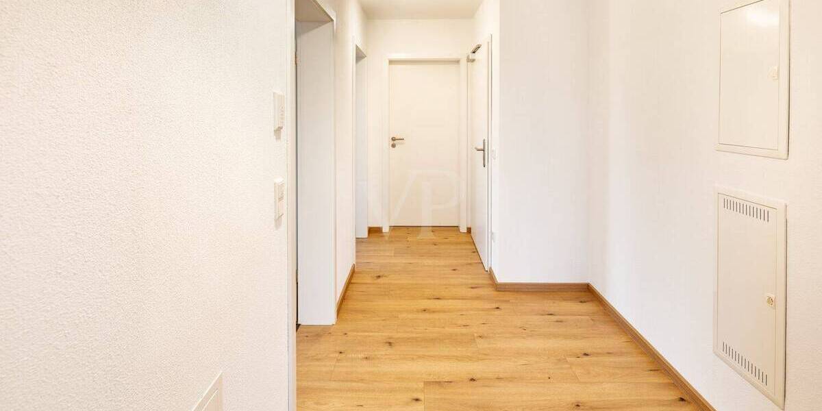 Etagenwohnung Vilgertshofen / Issing Issing - 3 Zimmer, 78 m&sup2;, 950&euro; | Angebot:26243389