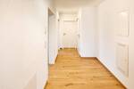 Etagenwohnung Vilgertshofen / Issing Issing - 3 Zimmer, 78 m&sup2;, 950&euro; | Angebot:26243389