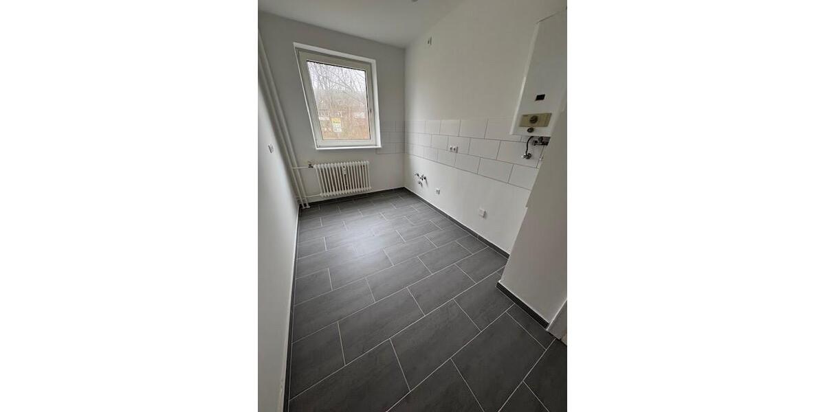 Erdgeschoßwohnung Rendsburg - 3 Zimmer, 63 m&sup2;, 476&euro; | Angebot:25812441