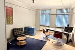 Gewerbeobjekt Schwerin Altstadt - 900&euro; | Angebot:26670667