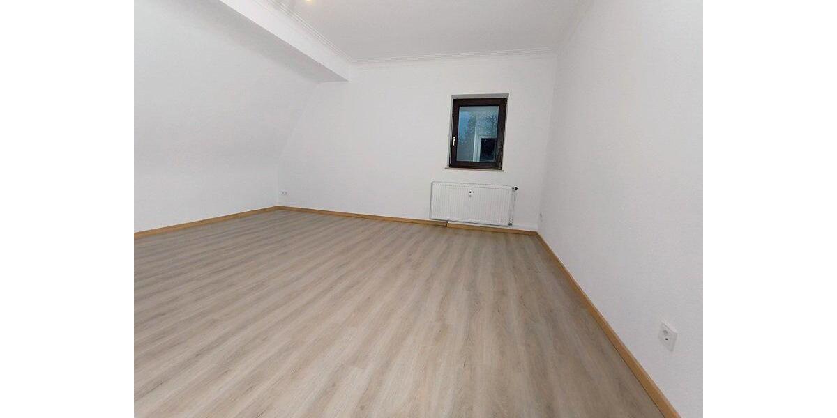 Etagenwohnung Nürnberg Almoshof - 2 Zimmer, 68 m&sup2;, 860&euro; | Angebot:26644981
