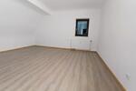 Etagenwohnung Nürnberg Almoshof - 2 Zimmer, 68 m&sup2;, 860&euro; | Angebot:26644981