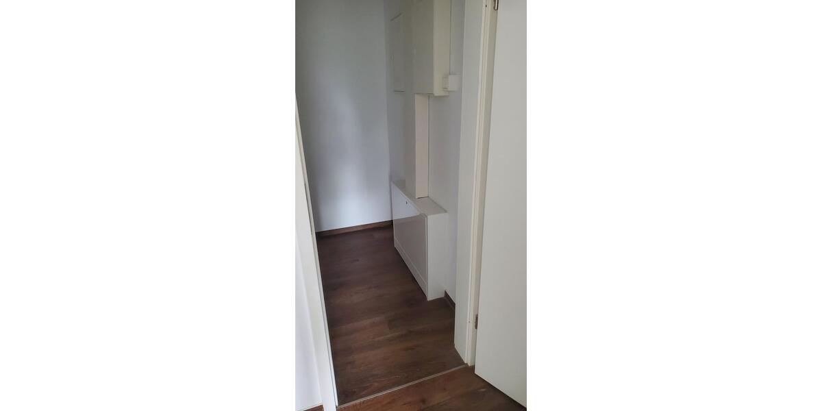 Etagenwohnung Zörbig - 3 Zimmer, 97 m&sup2;, 680&euro; | Angebot:26576542