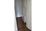 Etagenwohnung Zörbig - 3 Zimmer, 97 m&sup2;, 680&euro; | Angebot:26576542