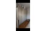 Wohnen auf Zeit Berlin Spandau - 2 Zimmer, 43 m&sup2;, 700&euro; | Angebot:26688194