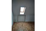 Dachgeschoßwohnung Einbeck - 1 Zimmer, 50 m&sup2;, 300&euro; | Angebot:26252505