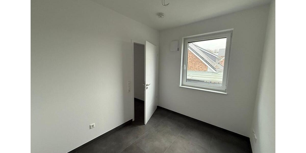 Etagenwohnung Lotte - 2.5 Zimmer, 81 m&sup2;, 1.199&euro; | Angebot:24247074