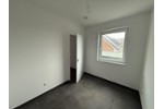 Etagenwohnung Lotte - 2.5 Zimmer, 81 m&sup2;, 1.199&euro; | Angebot:24247074
