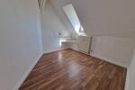 Dachgeschoßwohnung Bad Hersfeld - 5 Zimmer, 116 m&sup2;, 889&euro; | Angebot:26562895