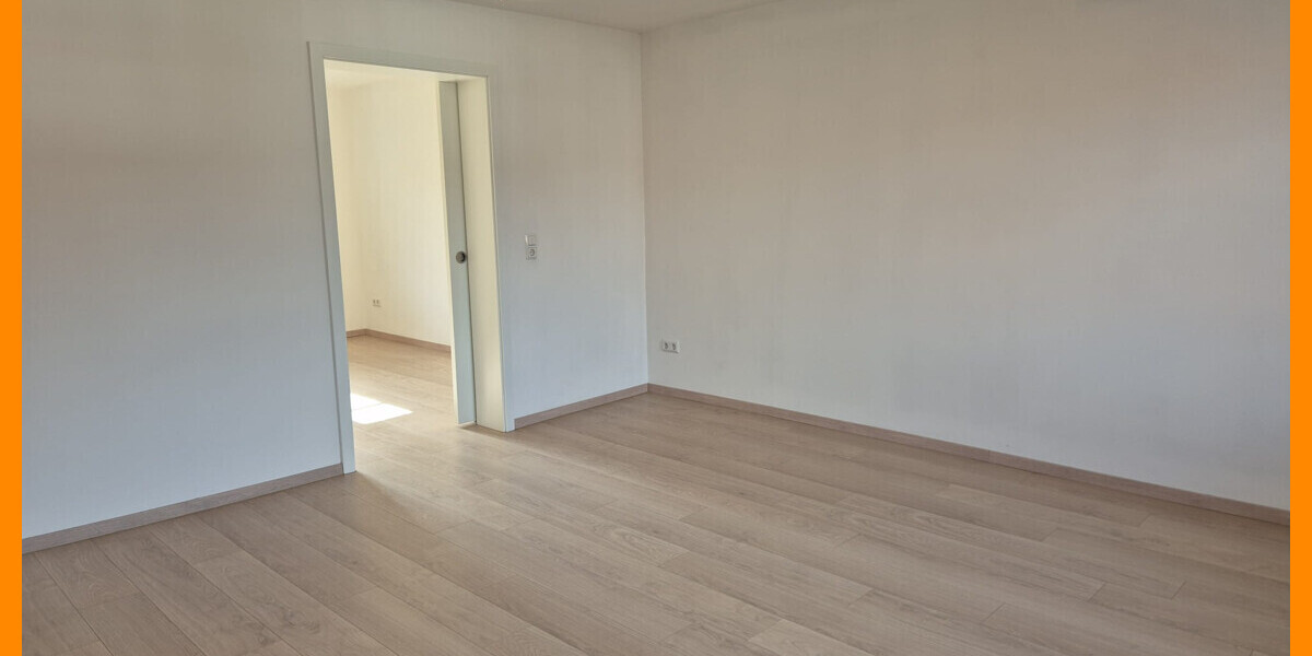 3-Zimmer-Wohnung in Edertal-Gellershausen zu vermieten - Etagenwohnung Edertal-Gellershausen Gellershausen | Angebot:25570276