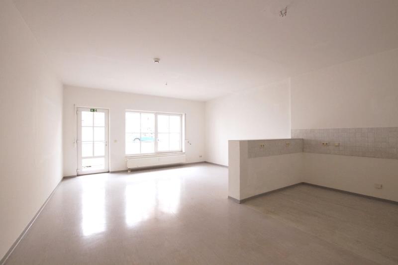 Gewerbeobjekt Pößneck - 550&euro; | Angebot:19243261