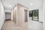Etagenwohnung Ransbach-Baumbach Baumbach - 3 Zimmer, 109 m&sup2;, 1.253&euro; | Angebot:26634636
