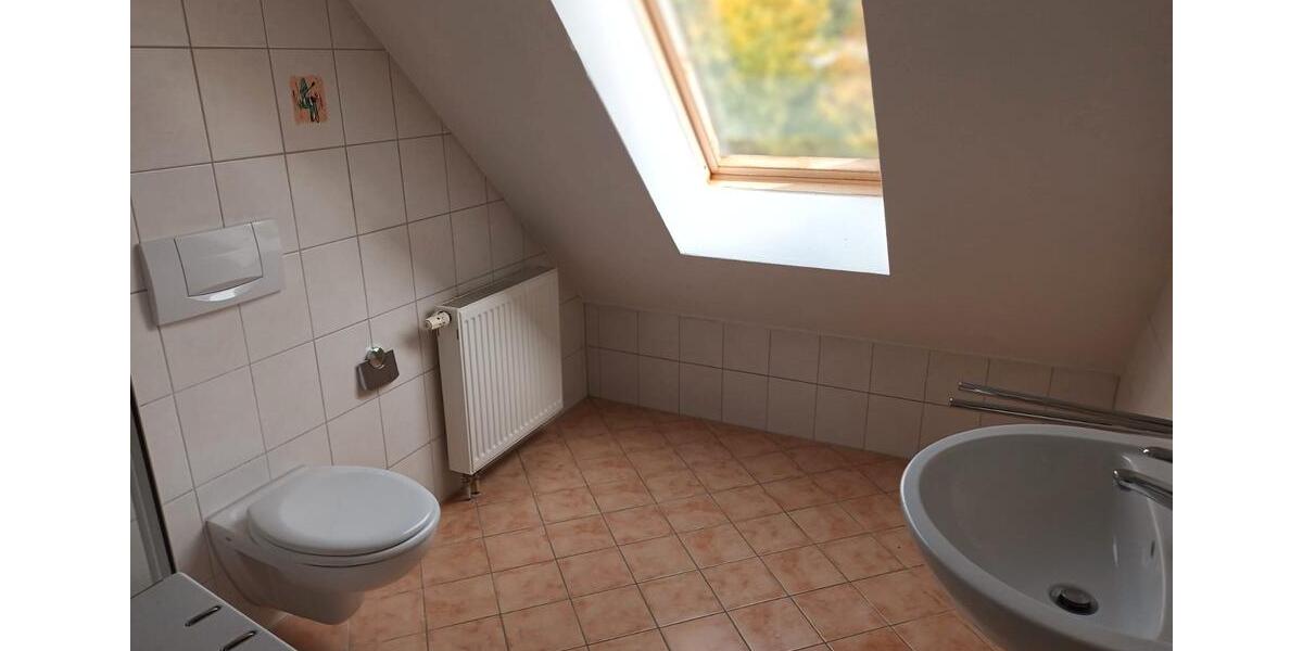 Reihenhaus Kaufbeuren - 5 Zimmer, 130 m&sup2;, 1.500&euro; | Angebot:26689527