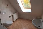Reihenhaus Kaufbeuren - 5 Zimmer, 130 m&sup2;, 1.500&euro; | Angebot:26689527