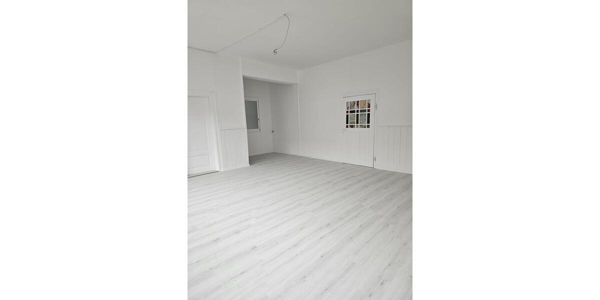 Gewerbeobjekt Gartow - 224&euro; | Angebot:23547214