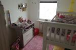 Etagenwohnung Villingen-Schwenningen Schwenningen - 4 Zimmer, 90 m&sup2;, 750&euro; | Angebot:26386640