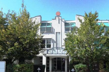 Bürofläche Büro Bürogemeinschaft Coworking Büroraum zimmer