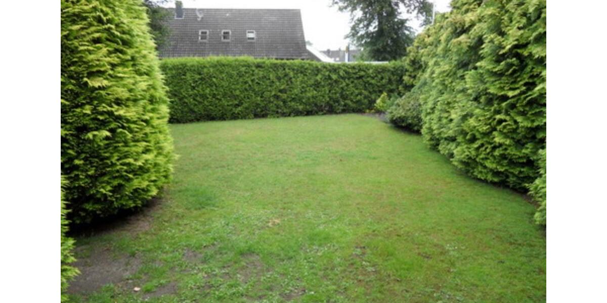 Erdgeschoßwohnung Ibbenbüren - 3 Zimmer, 89 m&sup2;, 650&euro; | Angebot:25900424