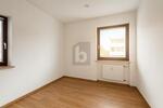 ZENTRALE LAGE MIT TOP-ANBINDUNG - Gewerbeobjekt Puchheim | Angebot:26543752