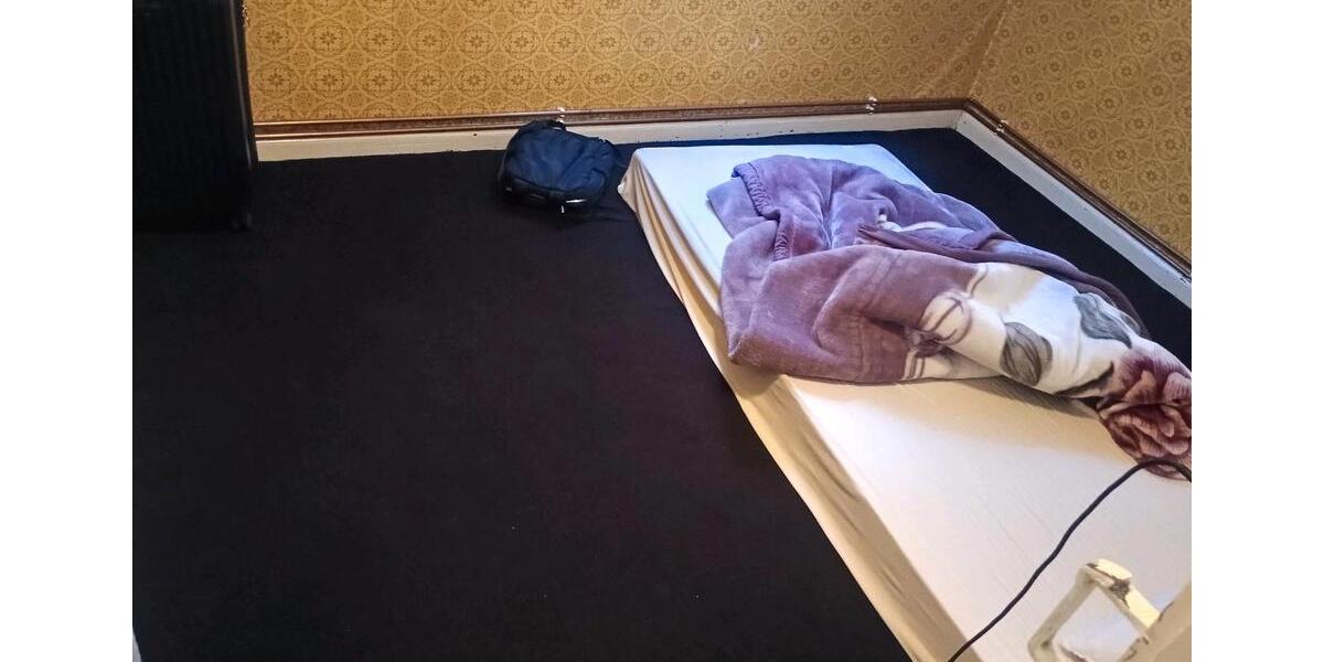 Idar_Oberstein, Jahnstra 21 5 zimmer