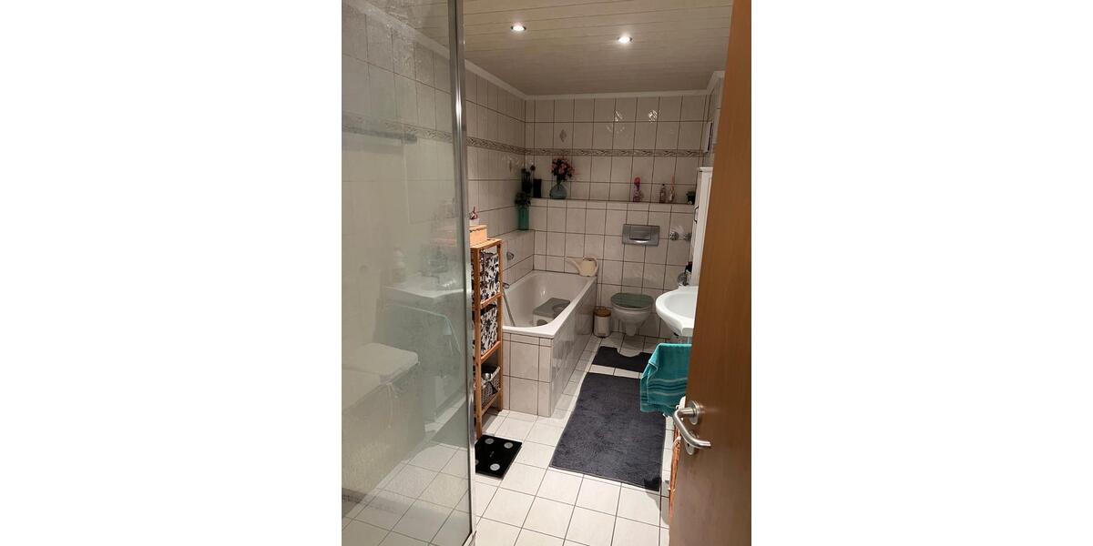 Maisonettenwohnung Köln Mülheim - 3.5 Zimmer, 97 m&sup2;, 1.649&euro; | Angebot:26271478