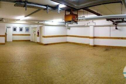 Gewerbeobjekt Dresden Pieschen-Nord/Trachenberge - 600&euro; | Angebot:26203705