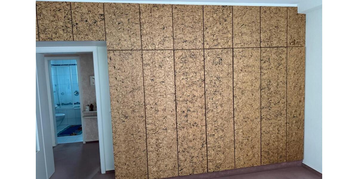 Wohnen auf Zeit Duisburg Beeck - 3 Zimmer, 80 m&sup2;, 18&euro; | Angebot:22256518