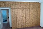 Wohnen auf Zeit Duisburg Beeck - 3 Zimmer, 80 m&sup2;, 18&euro; | Angebot:22256518