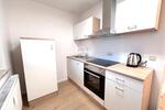 Etagenwohnung Regensburg Brandlberg - 1.5 Zimmer, 30 m&sup2;, 1.250&euro; | Angebot:26630184