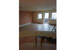 Etagenwohnung Wellheim - 2 Zimmer, 60 m&sup2;, 510&euro; | Angebot:26442899